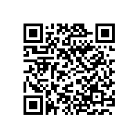 如何消除音响设备连接不当产生的噪声