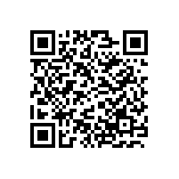 如何选购到好的KTV音响设备？有哪些注意细节?【摩登7音响】