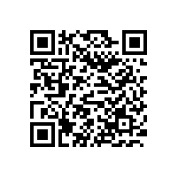 如何选购高质量的KTV音响设备【二】