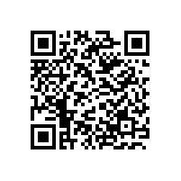 如何选购高质量的KTV音响设备【一】