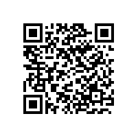 如何选购音响设备 厂家支招【摩登7音响】