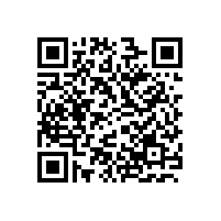 如何选购专业的舞台音响？