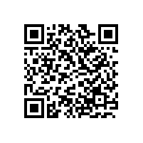 如何选购专业KTV音响设备