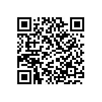 如何选购专业线阵音响设备【摩登7】