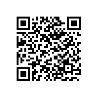 如何选择东莞音响厂家