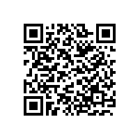 如何选择东莞专业舞台音响厂家、广东音响工程摩登7