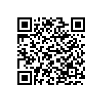 如何选择合适的视频会议系统方案