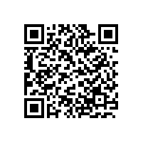 如何选择会议室音响安装摩登7