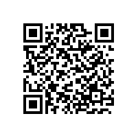 如何选择家庭背景音乐系统音响?