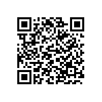 如何选择KTV音响设备