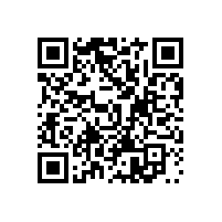 如何选择KTV音响设备，才能实现好的配置？