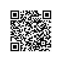 如何选择线阵音响 美观实用才是王道【摩登7音响】