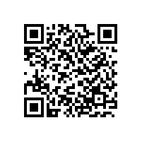 如何选择一款好的音箱？