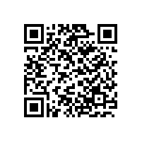 如何选择音响厂家【摩登7KTV音响】