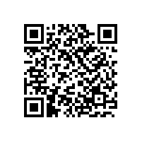 如何延长专业音响设备的使用寿命