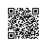 如何预防音响系统啸叫