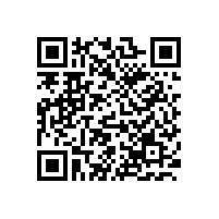 如何组建私人家庭影院【摩登7】