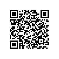 热烈庆祝我国共产党成立96周年