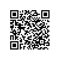 【让利 让利 再让利】釆购广东KTV音响当然选摩登7