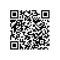 入门者需要知道的舞台音响声学基础知识【二】