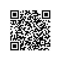 让世界听见我国的声音 摩登7音响蓄势待发