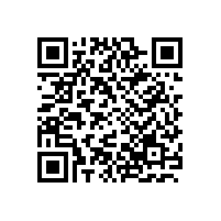 热销双12寸线阵音响助力甘肃定西【摩登7】