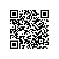 容易被忽略的音响系统【二】