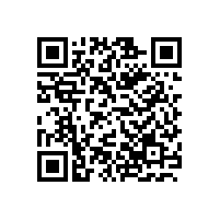 荣耀揭晓！恭喜摩登7音响2022再获十佳专业扩声（民族）品牌