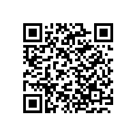 润育未来，声动校园——摩登7音响护航云南安宁市第三小学风雨操场