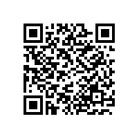 双10寸两分频线阵音箱系统 多功能厅专用