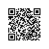 双10寸线阵音响系统配置单【摩登7】