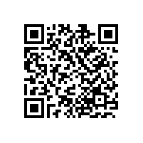 双15寸专业舞台音响 1200W大功率舞台音箱