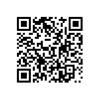 双八寸线阵音箱组成会议室音响系统【摩登7】