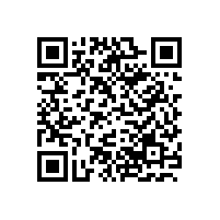 思八达-摩登7合作机构