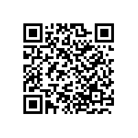 手把手教你解决KTV系统中的“老大难”故障