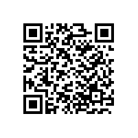 【四川成都】大型多功能厅灯光线阵音响系统