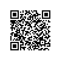 四川成都体育学院报告厅选用摩登7线阵音响系统