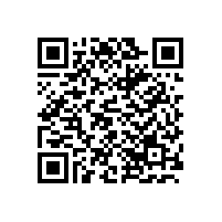 四川成都舞台音响设备哪家好