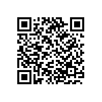 生产厂家讲述制作KTV音响设备的常用材料