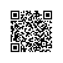 生产广东专业舞台音响 摩登7音响厂家是认真的