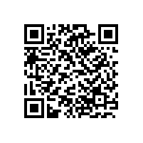 【四川】会议室音响科技学校案例