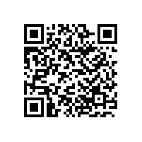 【四川】会议室音响系统 乐山市政府会议室