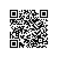【四川】会议室音响系统助力通江县第十八届人大常委会