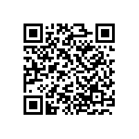 四川金川中学多功能厅音响系统【摩登7案例】