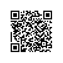 四川眉山学校摩登7双10寸线阵音响成功应用多功能体育馆