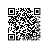 【四川绵阳】线阵音响入驻绵阳中学多功能厅