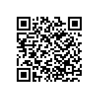 四川南充某学校体育场选用摩登7全天候防水线阵音响系统