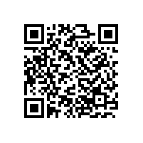 【四川】南山中学多功能厅使用线阵音响设备