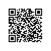四川省九寨沟文广新局采购全套舞台音响系统