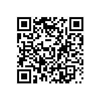 【四川】特警总队多功能厅会议室音响系统